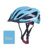 Lishi Cycling Helmet