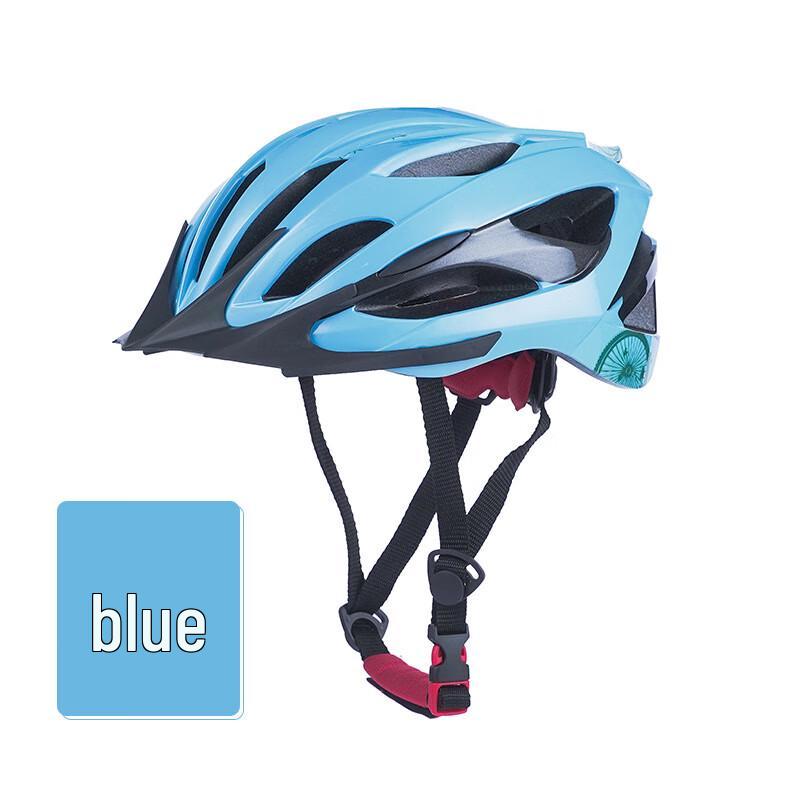 Lishi Cycling Helmet