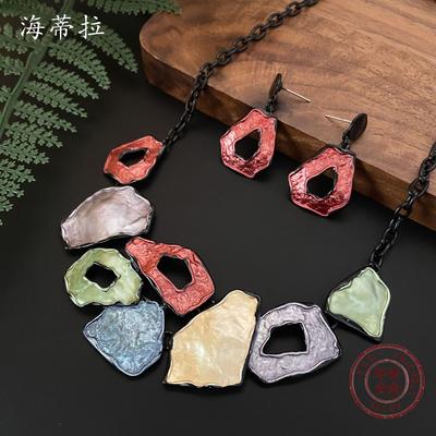 Takı ve Bijuteri – Takı setleri