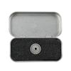 High Precision 60 Slot Optical Encoder Steering Wheel Upgrade Accessory Fit for Logitech G25 Old G27 Driving Force GT