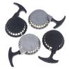 Pocket Bike Mini Moto Pull Starter Easy For 2 Stoke 49cc Engine Mini Moto Dirt Bike Pocket Rocket Bike Kids Quad ATV