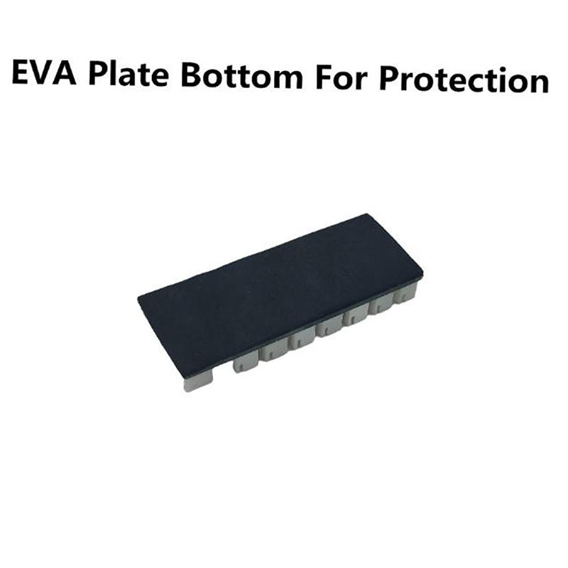 2-8S Lipo Battery Charge Balance Board Expansion Charger Adapter Rc Lipo Battery Charge Parallel Charging Adapter Board