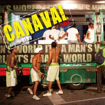 Hudobné albumy