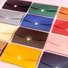 10.5*7CM Pearlescent Paper For Letter Paper Envelopes Name Card Mini Envelopes Greeting Card