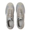 Donnay Unisex Adult Retro Nylon Trainers