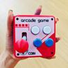 Retro Arcade Style Joystick Switch Panel 86 Wall Switch Plate New Switch Panel Cover