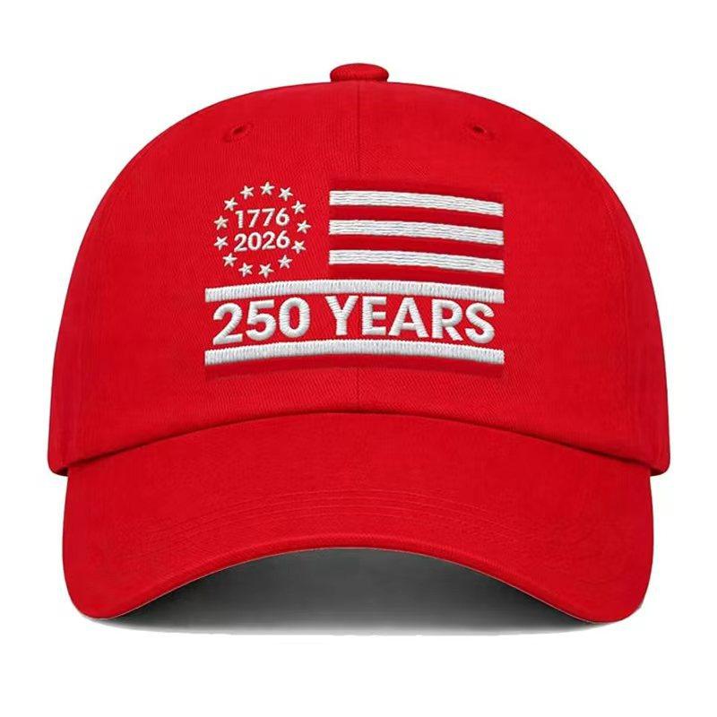 Gorra Vintage Ajustable Unisex para Senderismo y Montañismo al Aire Libre