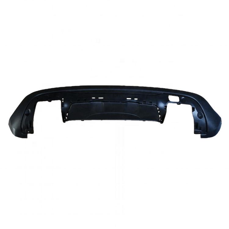 2058800740 Front Bumper for Mercedes-Benz W205