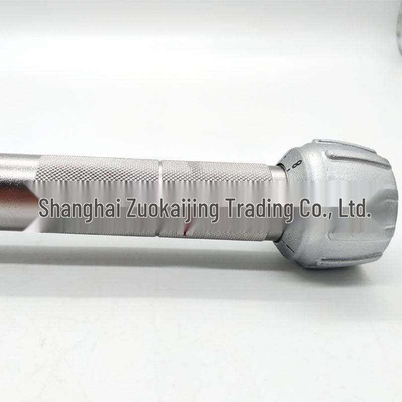 Original Dongri QL100N4 Adjustable Torque Ratchet Wrench