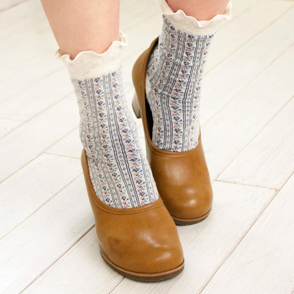 Belle & Sofa Comfort Pumps, GPUMP, Size 25.0 cm, 3E, Black