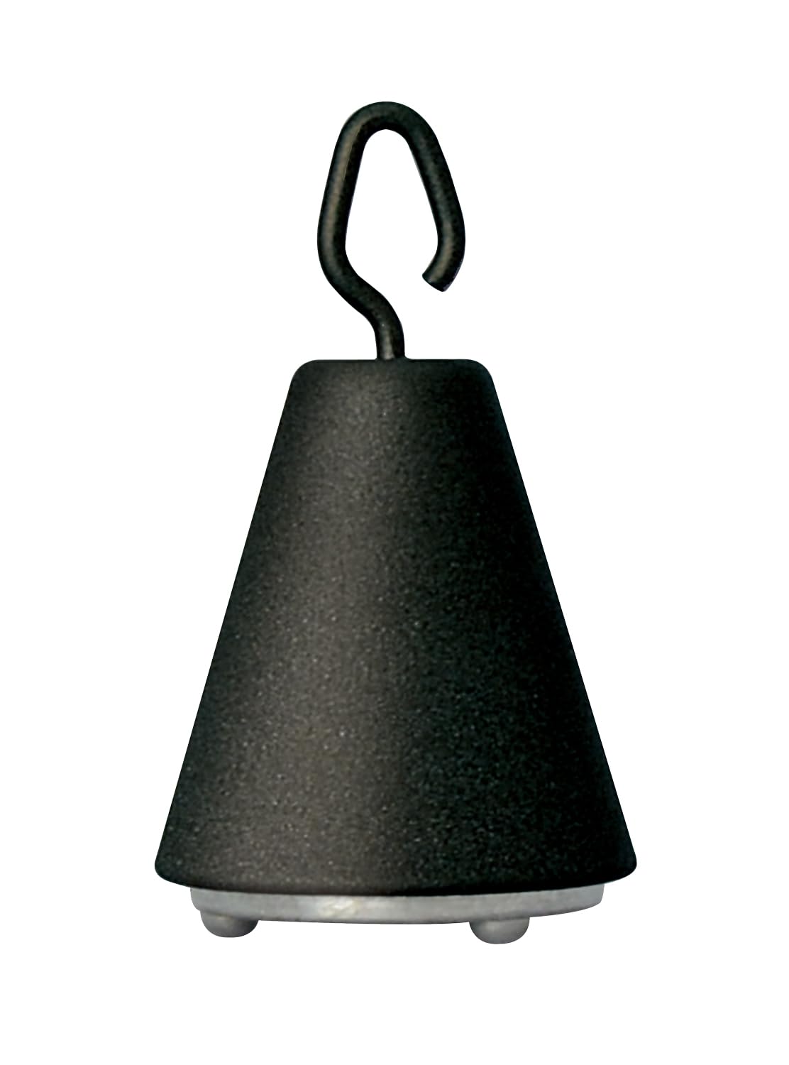 

Вес цепи Ensui, En Musubi Черный (Гальвалюм)