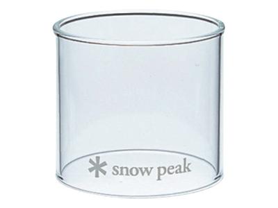 Snow Peak Gloves S GP-002