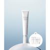 Sulwhasoo Midnight Spot Corrector 30ml