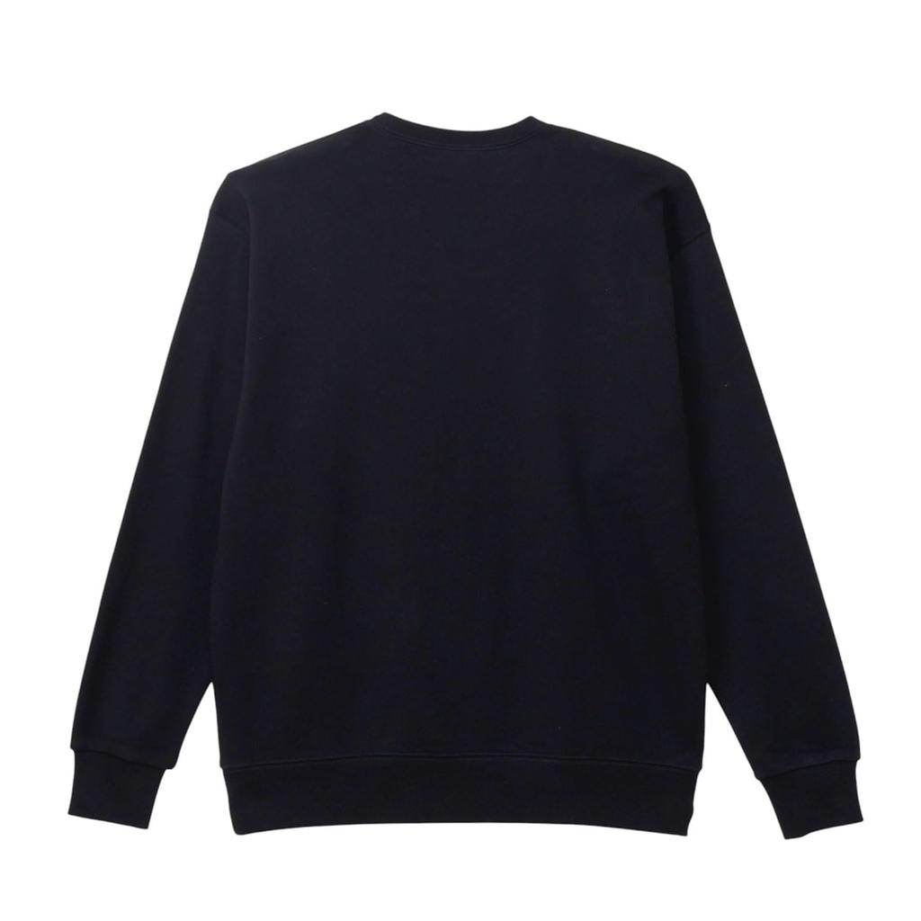 Small Planet Marvel Sweatshirt Ghost RiderComic XL Size Black