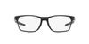 Ochelari și accesorii – Ochelari de soare