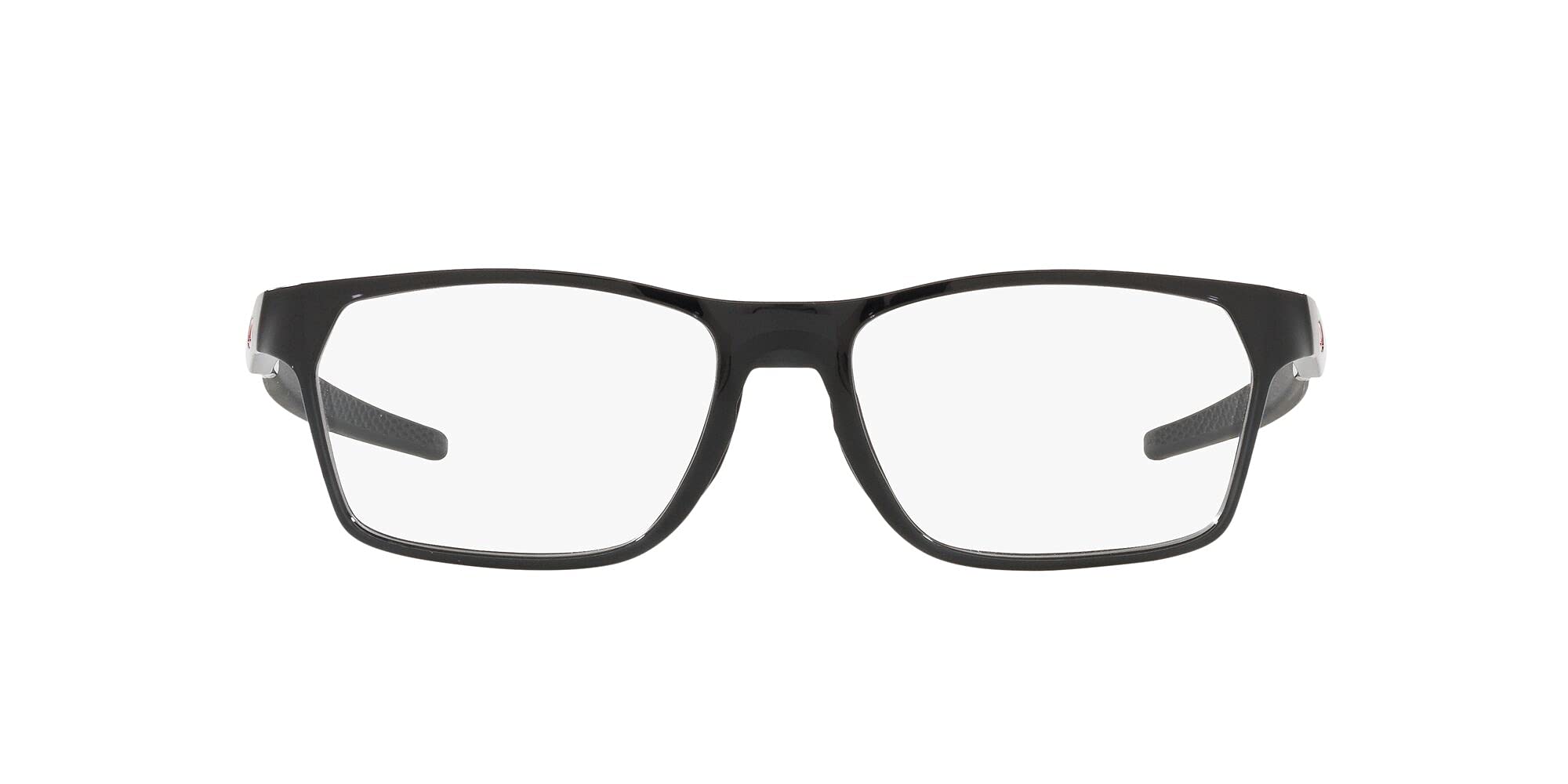 Солнцезащитные очки OX8174F HEX JECTOR Азиатская посадка Спорт [Oakley]