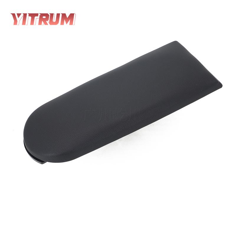 

Center Console Armrest Cover for 1999-2006 VW Golf Jetta Guangzhou Yichuan