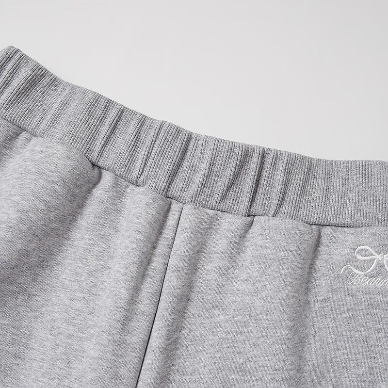 Teenie Weenie Bearnova Women's Casual Sweatpants