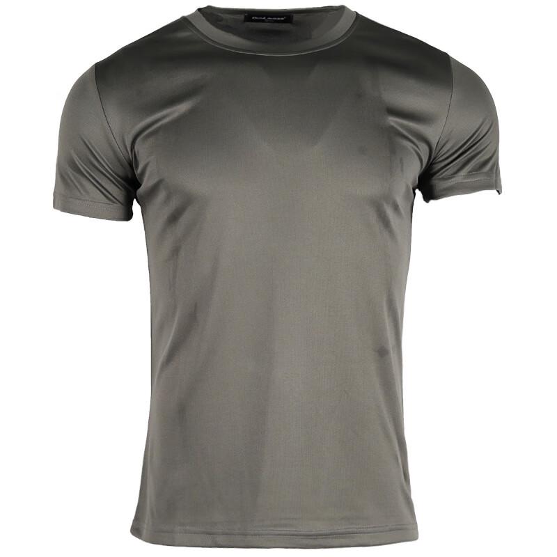 Lishen Yanlang Men s Summer Quick-Dry T-Shirt Universal (H:155-190cm, C:88-112cm)