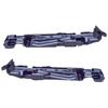Kondensatorhalter 0995043100/3200 für Mercedes-Benz C-Klasse W206
