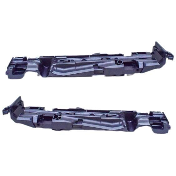 Kondensatorhalter 0995043100/3200 für Mercedes-Benz C-Klasse W206