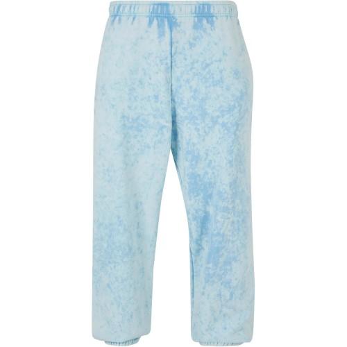 Urban Classics Mens Towel Washed Jogging Bottoms