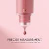 Young Vision Liquid Blush 7 Shades ,Dropper Liquid Blush