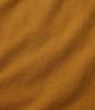 L.L.Bean Men's L.L.Bean Katahdin Logo Tee, Short Sleeve, US Fit Regular, Size L, Gray Heather, Item Number 1000285516