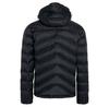 Nordisk Picton Down Jacket