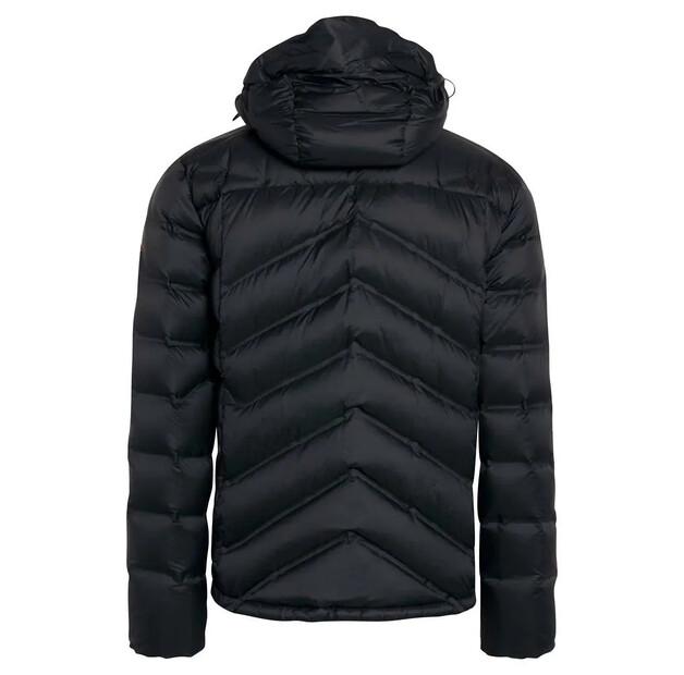 Nordisk Picton Down Jacket
