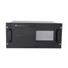 ITC Seamless HD Matrix Switcher (CN Version)