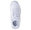 Babolat Propulse Wimbledon All Tennis Shoes