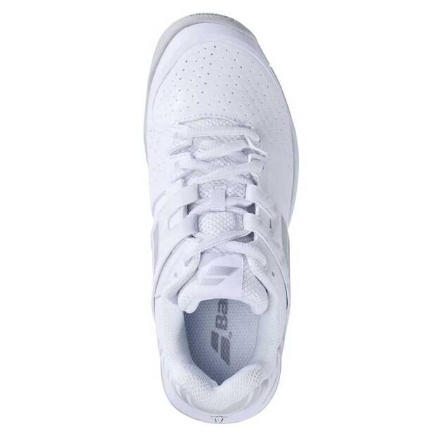 Babolat Propulse Wimbledon All Tennis Shoes
