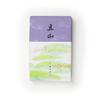Incense incense incense sticks sticks, Gozan, roses, incense, incense, sticks,
