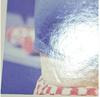 [USED] Twice Monograph Trading Card Jihyo