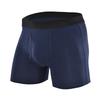Plus Undies Large Size Men Underwear Panties Bigger Cotton Boy Boxer Shorts Fabric Comfortable Underpants