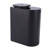 Waterless Essential Oil Diffuser 4000mAh 120ml Capacity Covers 1000   Feet Aromatherapy Diffuser for Hotels Large Rooms Offices