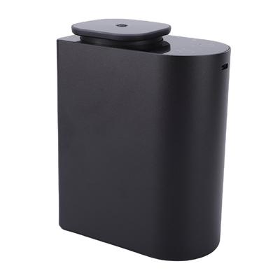 Waterless Essential Oil Diffuser 4000mAh 120ml Capacity Covers 1000 Feet Aromatherapy Diffuser for Hotels Large Rooms Offices