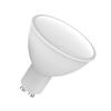 WiFi Smart Bulb RGB+W+C LED Bulb 5W GU10 Dimmable Light Phone APP Remote Control Compatible with Alexa Home Tmall Elf