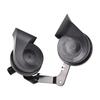 Hot Sale 1622755-00-B For Tesla Model Y Car Air Electric Super Loud Snail Horn Double Whistle Sound 162275500B Car Accessories