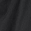 BROMPTON LONDON Basic Trousers - Black (P241Mpt501)