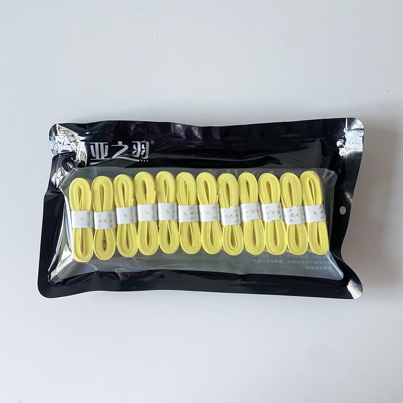 

Обмотка для ручки ракетки