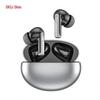 OKSJ XY70 True Wireless ANC Noise Cancelling Earbuds