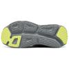 Skechers Slip-Ons Comfortable Versatile Breathable Lightweight Low-Top Casual City Commuting Running Shoes Men Sneakers Gray 220610-GYLM