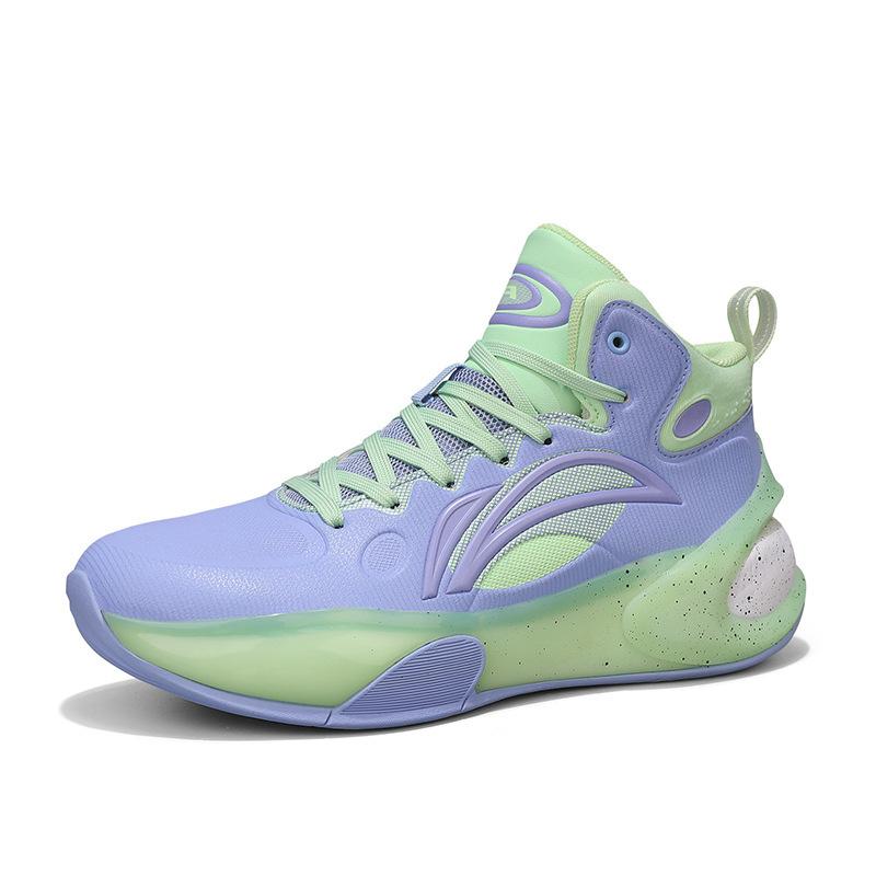 

МОДНЕ ВЗУТТЯ Чоловічі дихаючі спортивні кросівки Спортивне взуття для бігу Відкритий жіночий теніс Тренажер для тренажерного залу 45