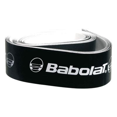 Accesorii Tenis Babolat Super Bandă de Protecție BA710020 (Pachet de 5)