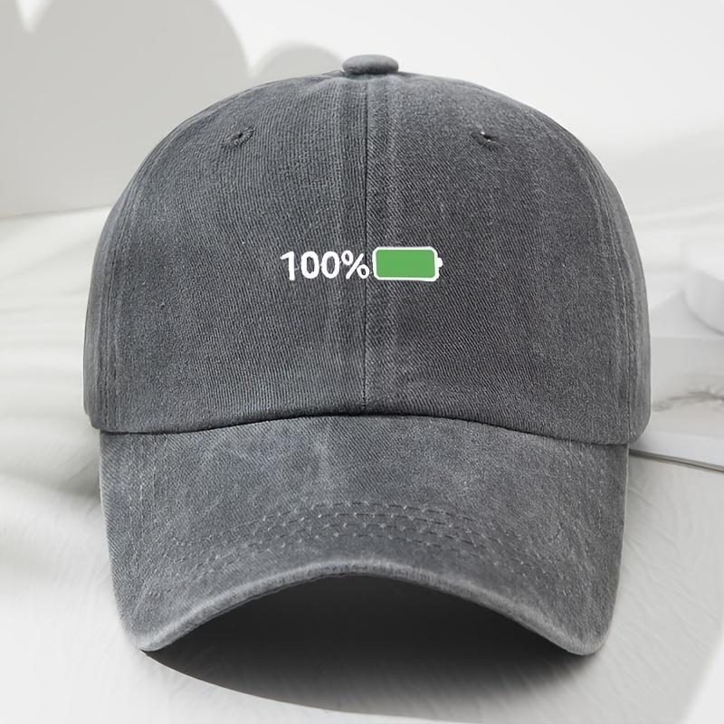 Hats for Women, Small Baseball Caps, Peaked Caps, Casual and Versatile Men's Casual Hats, Big Head Size, Trucker Hats