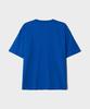 Seupao [Cool] Boston 1630 Short Sleeve T-Shirt_Sprpg25C63