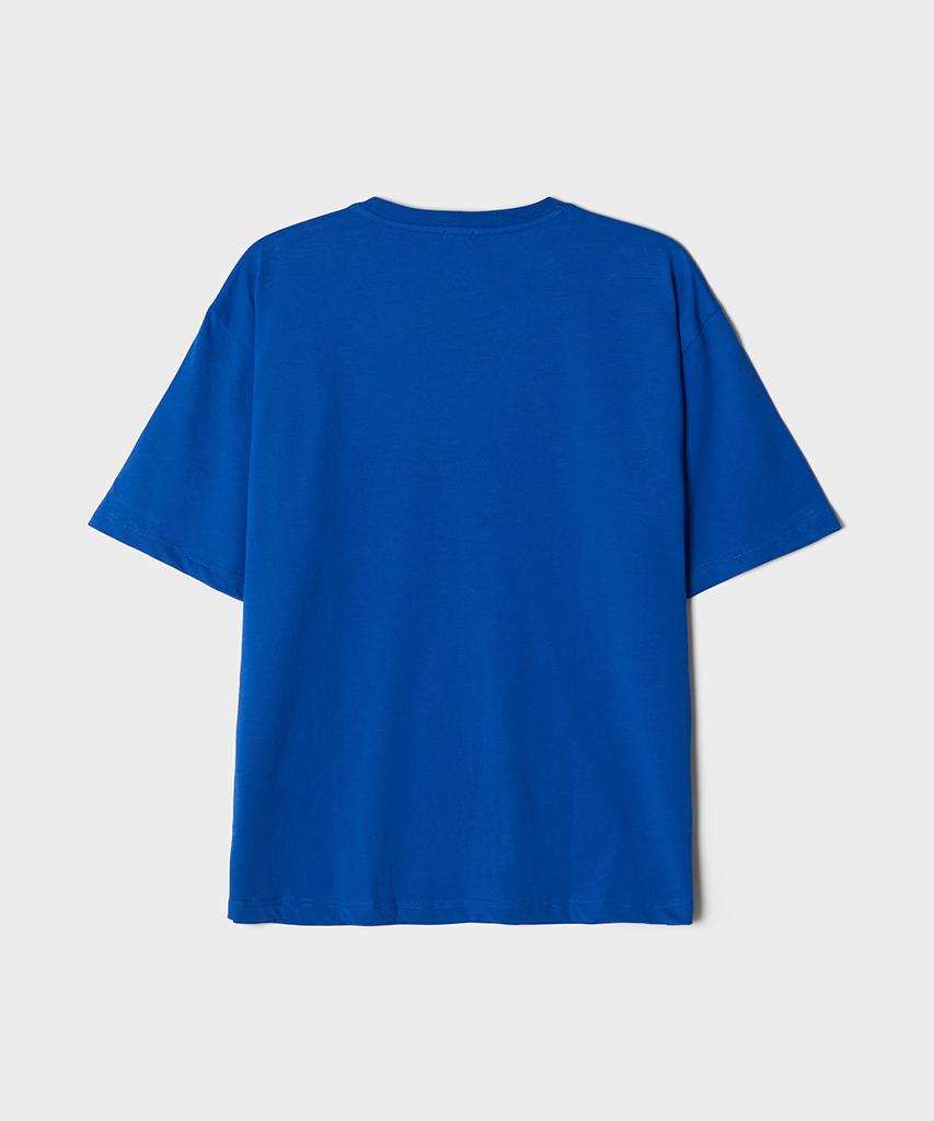Seupao [Cool] Boston 1630 Short Sleeve T-Shirt_Sprpg25C63