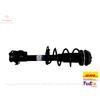 41068M68P20 Strut Assemblies Fit For Suzuki Baleno 2015-2019 Model Oem